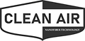 Оконная мембрана CleanAir RWM6.0